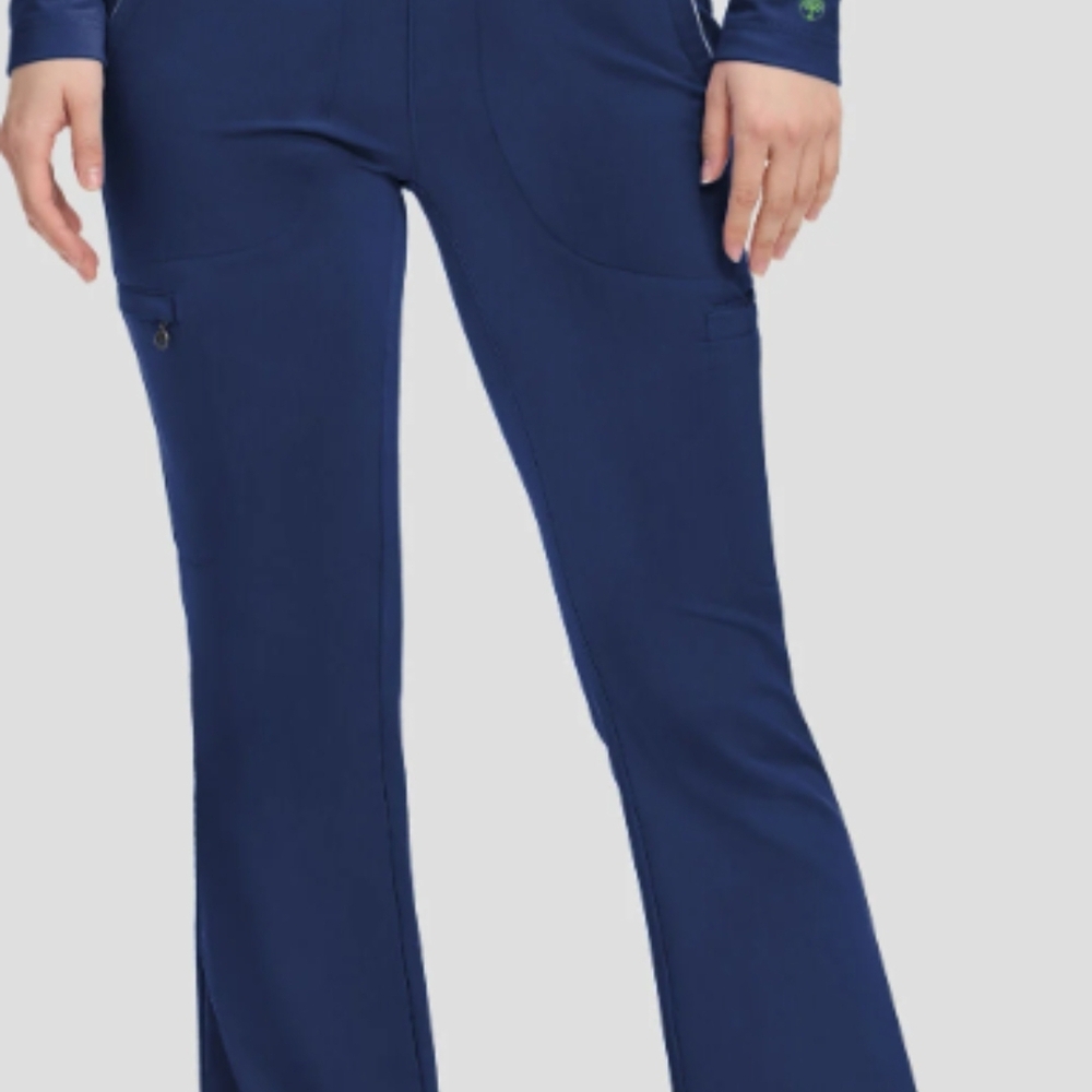 Healing Hands Joelle Scrub Pants 2pairs For 1 Price